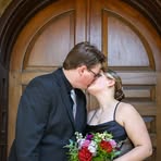 Aubrey Smith - Facebook