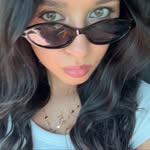 Aubrey Smith - @aubrey_smith04 - Instagram