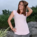 Aubrey Smith - @aubrey_smith007 - Instagram