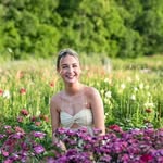 Aubrey Smith - @aubreyyasmith - Instagram
