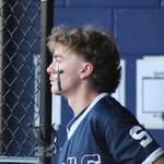 Aubrey Smith - @aubreysmith750 - Instagram