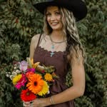 aubrey smith - @aubreyjadesmith - Instagram