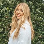 Aubrey Smith - @aubreyyy_25 - Instagram