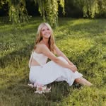 aubrey smith - @aubreylyndas - Instagram