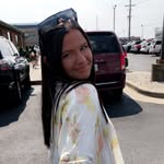 Aubrey Smith - @aubreysmith55 - Instagram