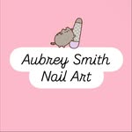 Aubrey Smith - @aubreysmith.nailart - Instagram