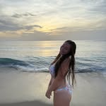 aubrey smith - @aaaubreysmith - Instagram
