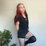 Aubrey Smith - @aubreysmith1028 - Instagram