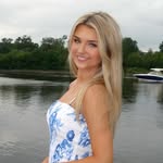 Aubrey Smith - @aubreysmith1653 - Instagram