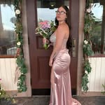 Aubrey Smith - @aubreysmith108 - Instagram