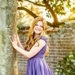 Aubrey Smith - @aubreysmithphotography - Instagram