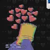 Aubrey smith - @aubrey_smith_12 - TikTok