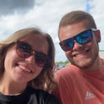 Aubrey Smith - @aubrey_smith2007 - Instagram