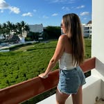 Aubrey Smith - @aubreysmith989 - Instagram