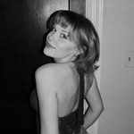 Aubrey Smith - @aubr3ysm1th - Instagram