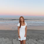Aubrey Smith - @aubrey.b.s - Instagram