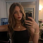 Aubrey Smith - @smithaubreyy - Instagram