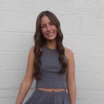 Aubrey Smith - @_aubreyysmith - Instagram