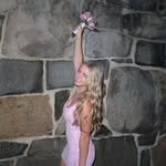 Aubrey Smith - @aubreyyysmith - Instagram
