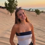 aubrey smith - @_aubreyjane - Instagram