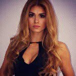 @aubrey_smith_ - Instagram