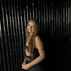 aubrey smith - @aubrey.brookes - TikTok