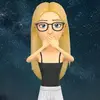 Aubrey_Smith💕 - @aubrey_smith95 - TikTok