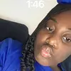 Aubrey Smith - @aubrey.smith82 - TikTok