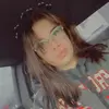 Aubrey Smith - @aubreysmith4 - TikTok