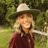 Aubrey Smith - @aubrey.smith14 - TikTok