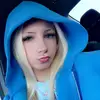 𝔄𝔲𝔟𝔯𝔢𝔶 𝔖𝔪𝔦𝔱𝔥 - @aubrey353678 - TikTok