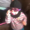 ️🐣 - @aubreysmith4828 - TikTok