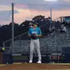 aubreysmith - @_aubreysmith_ - TikTok
