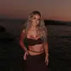 aubrey.smith - @aubrey.smithy - TikTok