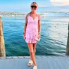 Aubreysmithh724⸆⸉ - @aubreysmithh724 - TikTok