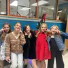 Aubs🩷🫶🏼 - @aubrey.smith41 - TikTok