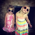 Aubrey - @aubreyswift_ - Instagram