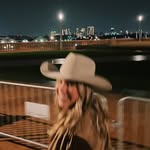 Aubrey Swift - @aubreyswift - Instagram
