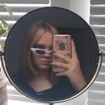 Aubrey Swift - @aubrey_swift_bamg - Instagram
