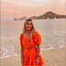 Aubrey Swift - Facebook