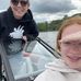 Aubrey Swift - Facebook