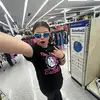Aubrey Swift - @idek_4.3.2 - TikTok