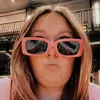 Aubrey Marie - @swiftieaubrey - TikTok