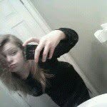 aubrey - @aubrey.trantham - Instagram