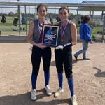 Aubrey - @aubrey_tranmer - Instagram