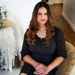 Aubrey - @aubrey_transform - Instagram
