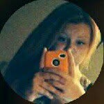 aubrey - @aubreytrantham - Instagram