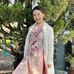 Aubrey Tran - Facebook
