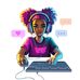 Aubrey Tran - Facebook