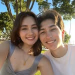 Aubrey Tran - @aubreytraan - Instagram